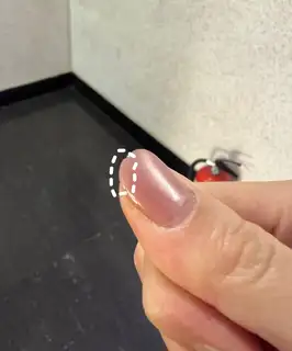 네일쏭 사진