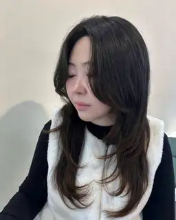 오앤유 사진