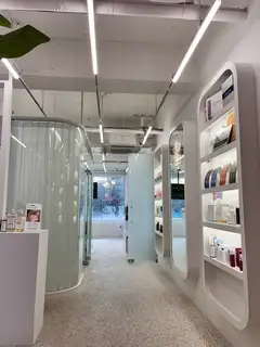 위드단아에스테틱 캐치업왁싱 동탄점 사진