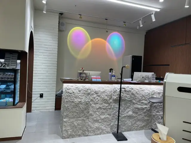 살롱드마마 동탄점 사진 6