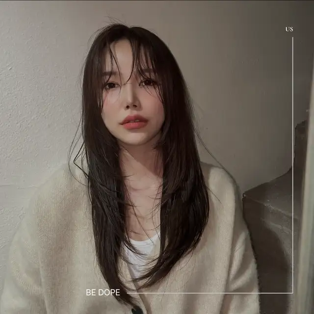 비도프 사진 8