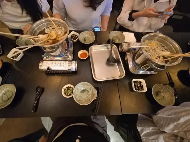 채온에스테틱 사진 4