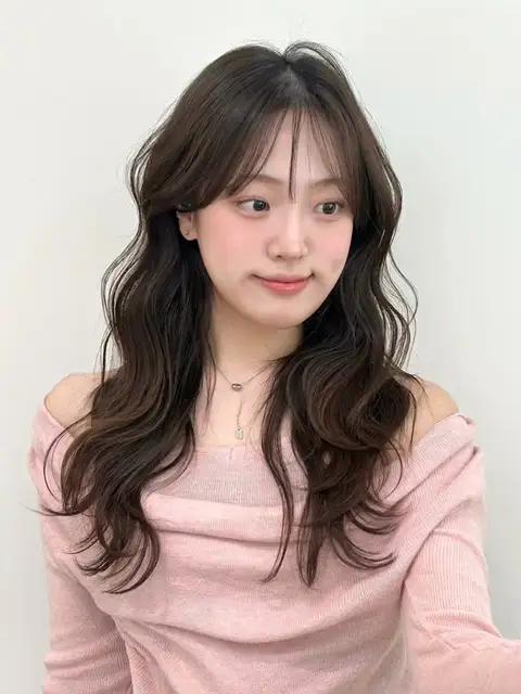 더부띠끄 건대스퀘어점 사진 3