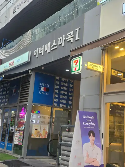 오리진필라테스 사진 6