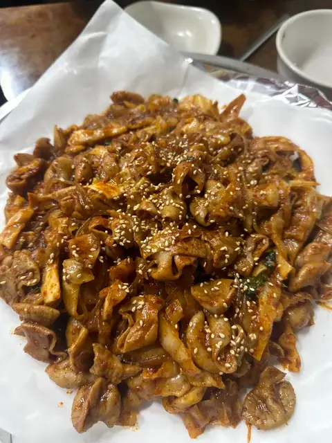 네일하루 사진 6