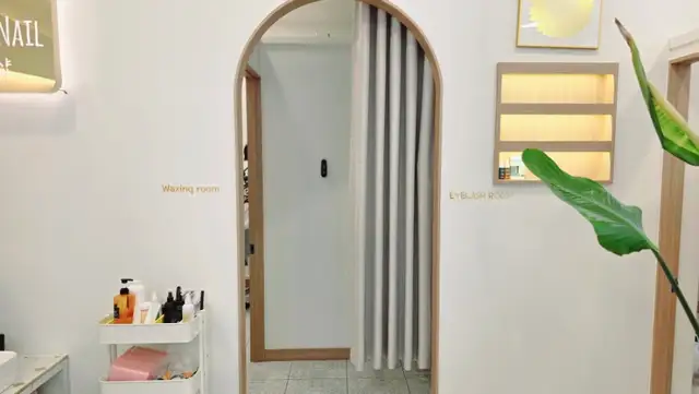 고운살 슈가링왁싱 동탄점 사진 2