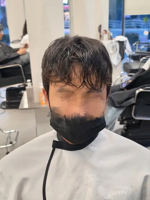 살롱드라라 사진 1