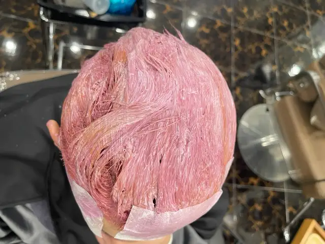 늘한결 사진 4