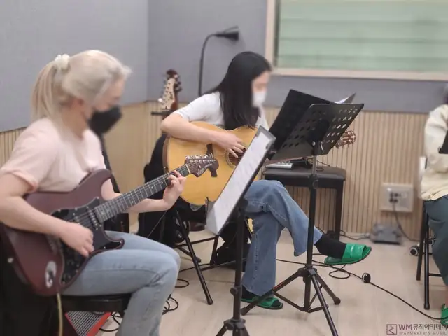 유엠 사진 4