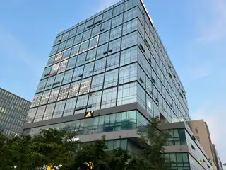 디어르 사진