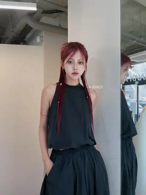 어낵 사진 7