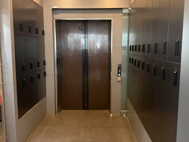 박승철헤어스투디오 서면전포점 사진 4