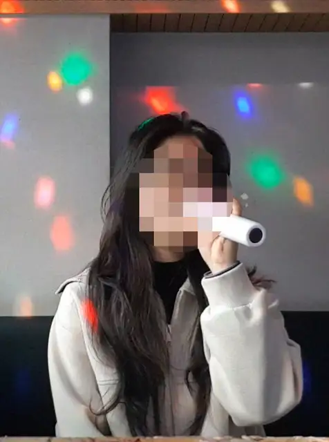 메이드유 사진 6