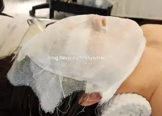 더예뻐진 사진