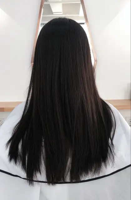 헤어엔로아르 사진 7