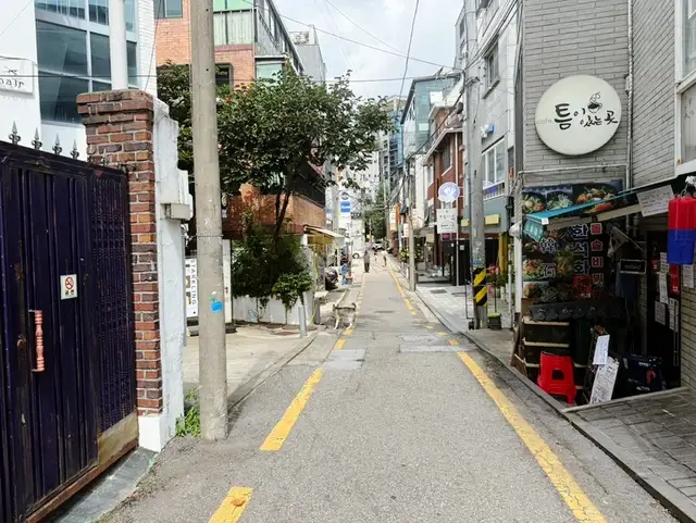 너깃네일 사진 7
