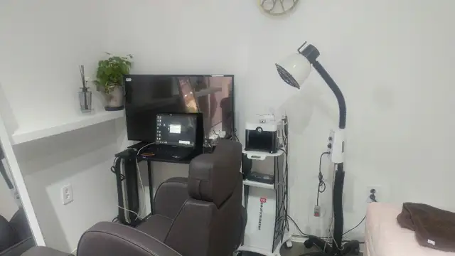 황연주뷰티크 사진 4