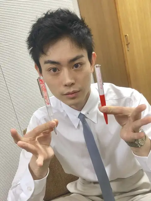 데이민모먼트 사진 8