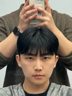 아브니르헤어 사진
