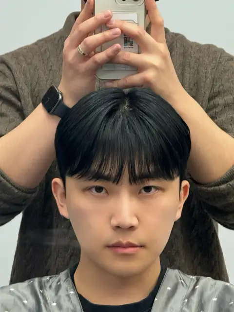 아브니르헤어 사진 1