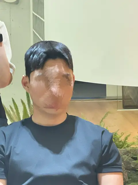 오르디헤어 사진 6