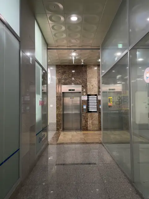 몰디브태닝 동탄역점 사진 2