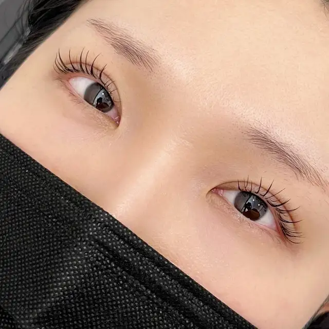 라보떼래쉬 동탄점 사진 7