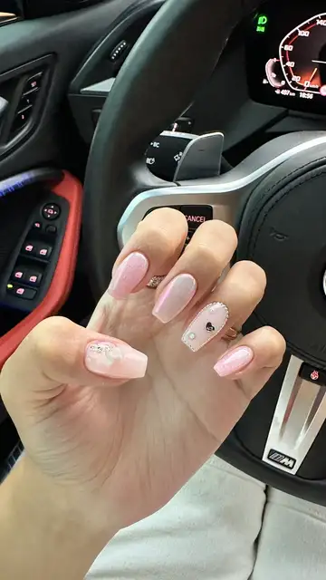 네일드오브 사진 6