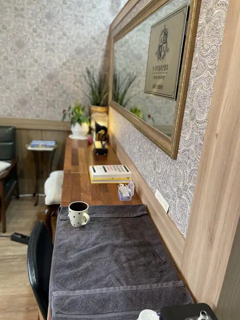 롱롱아이래쉬 명륜점 사진 7