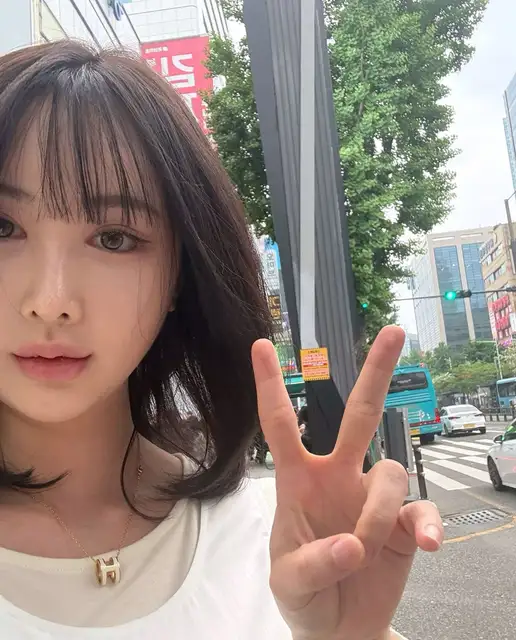 위닛 서면롯데점 사진 7