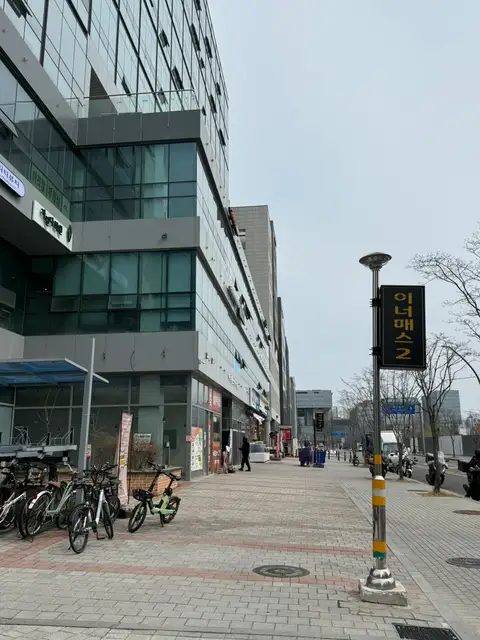 네일인연 사진 3