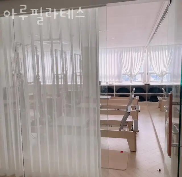 아루필라테스 사진 4