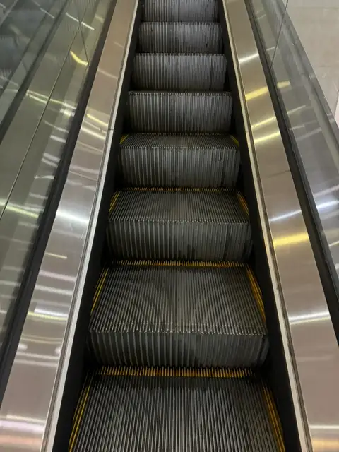 잇츠뷰티 사진 3