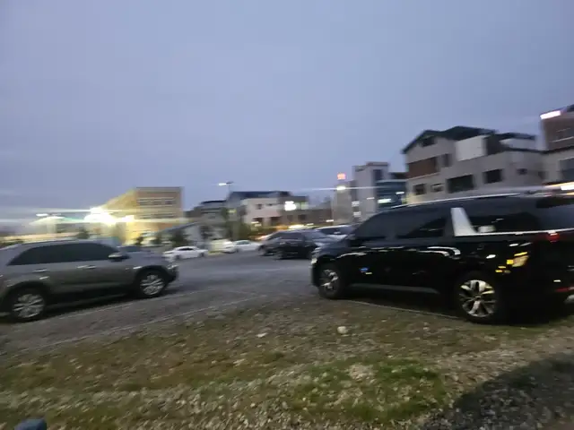 그레이슈가링왁싱 순천점 사진 6