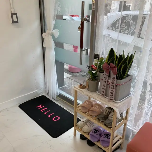 꾸꾸샵 사진 3