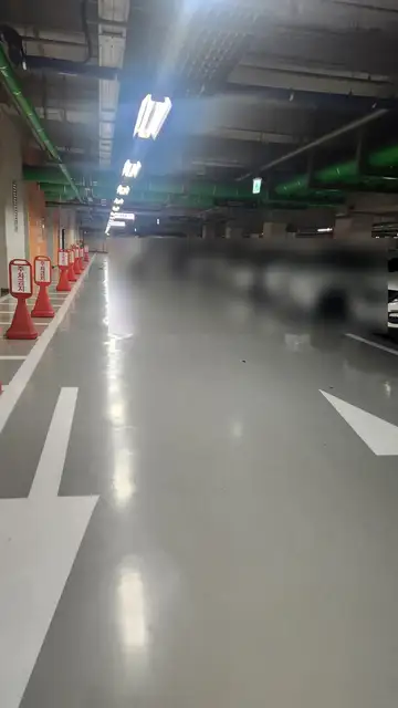민주필라테스 송도IBS점 사진 5