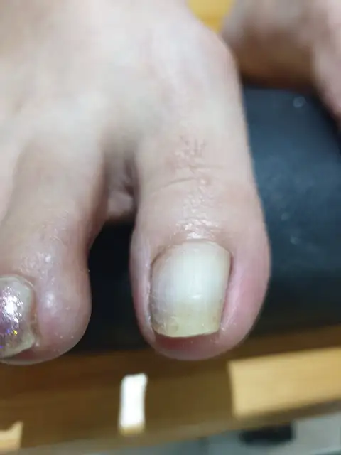뷰티엔젤 사진 1