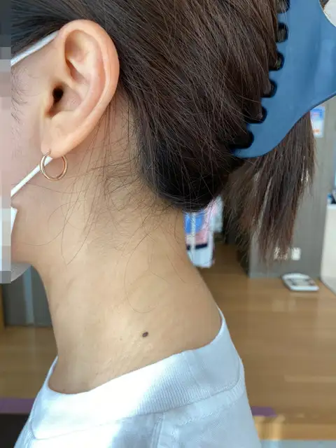 자늑필라테스 사진 3