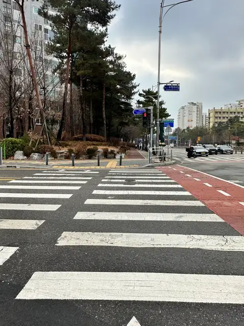 네일, 히리 사진 4