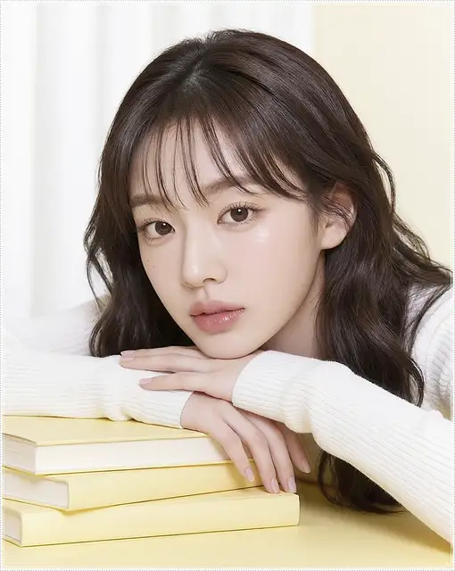 비비살롱드헤어 서면2호점 사진 4