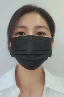 래쉬가든 사진