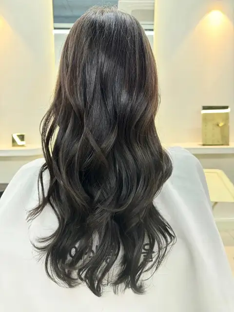 헤어살롱하울 사진 1