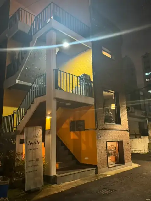 모아뜨 성수점 사진 4