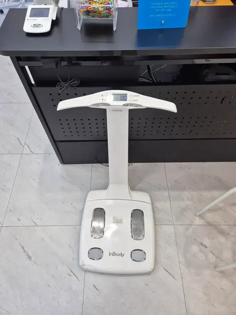 하이핏필라테스&엘라스코 사진 2