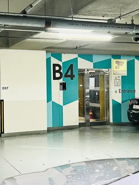 도이뷰티 사진 8