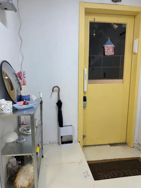 모구네일 사진 2