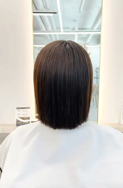 리츠A헤어 마곡나루점 사진 5