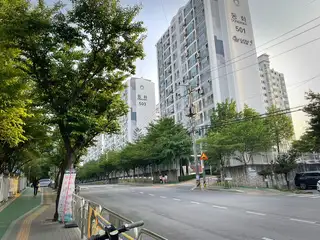 벨르헤어 사진