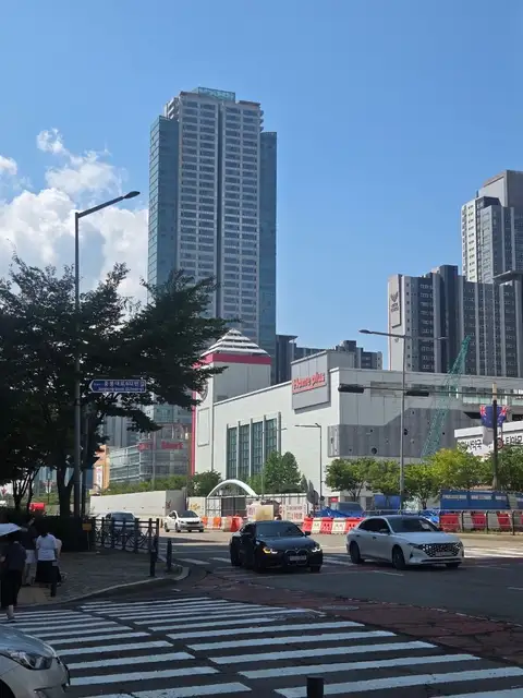 온에디트 청라본점 사진 6