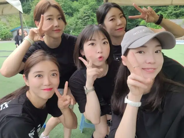위위필라테스 사진 2
